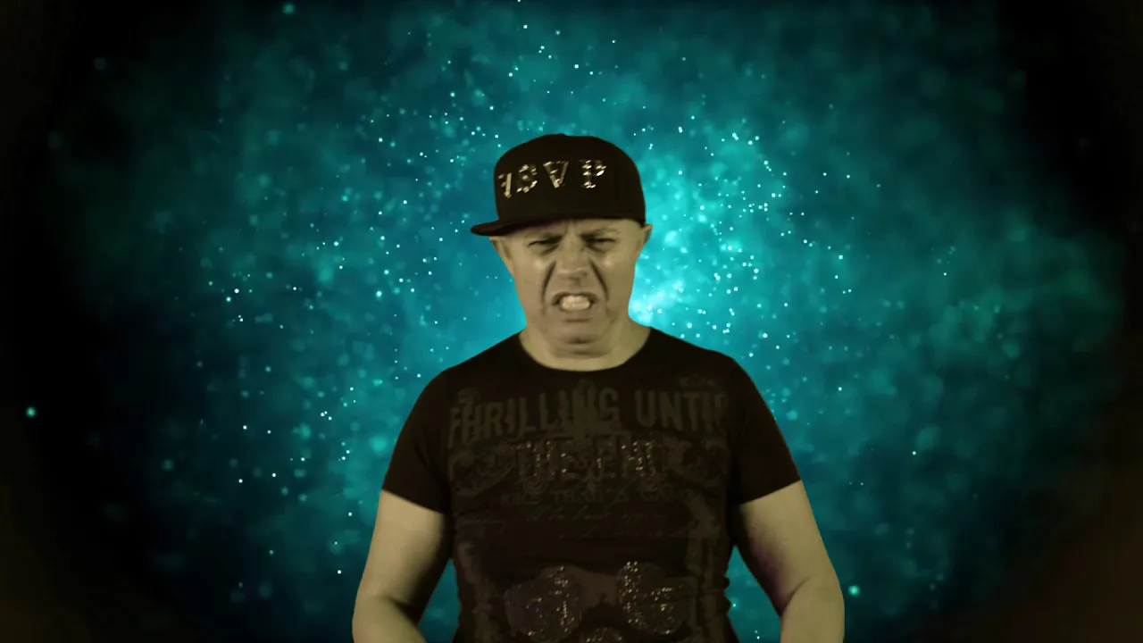 Nicolae Guta - Vreau numarul ei (Originala 2019)