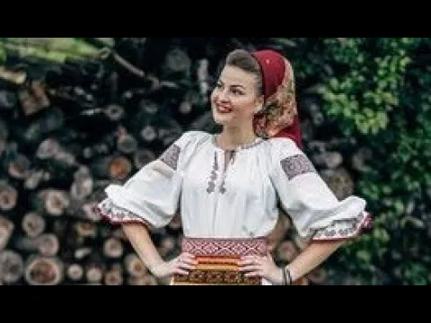 Adriana Petrehus - Mai sadeti acasa babe