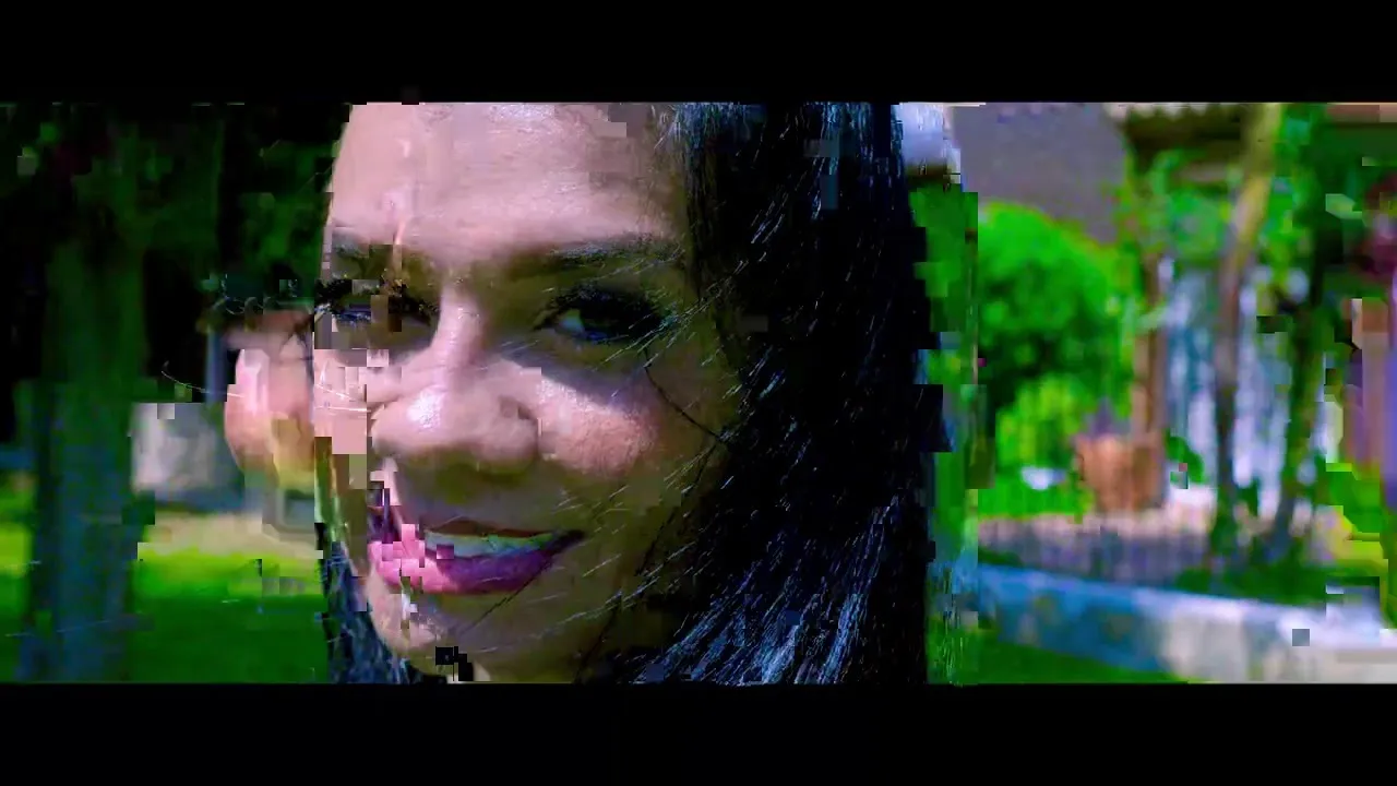 MAYEL JIMENEZ feat. NICOLETA PERLA - MI AMOR (Videoclip Full HD)