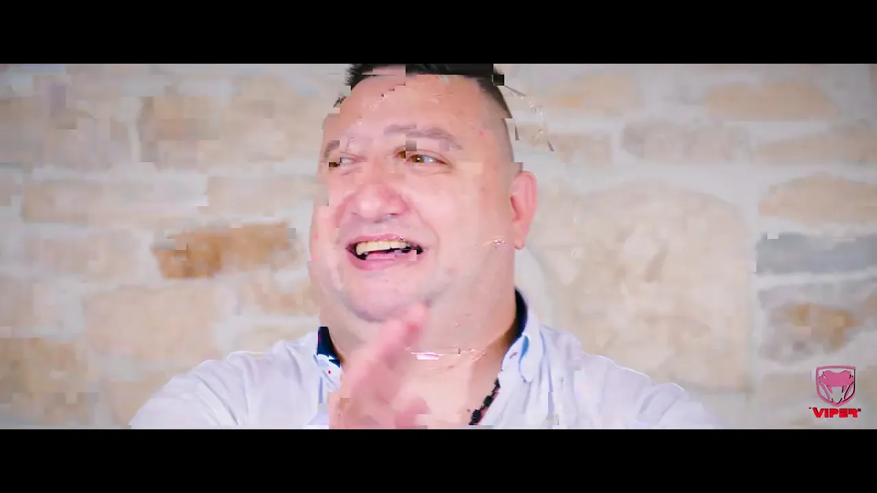 Geani de la Londra - De cand mi-a crescut valoare (Originala 2020)