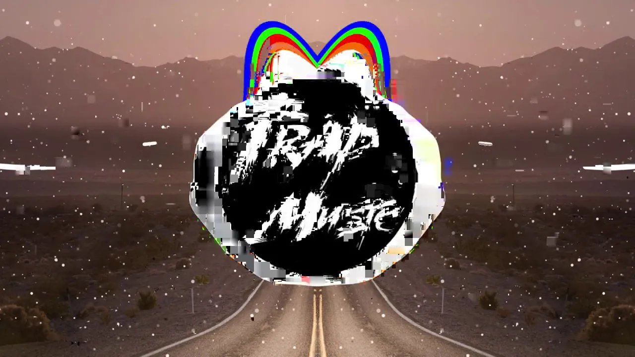 San Holo - everything matters (when it comes to you)(Santiago Remix)