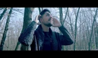 Kemmal - Azi te-am vazut iubire
