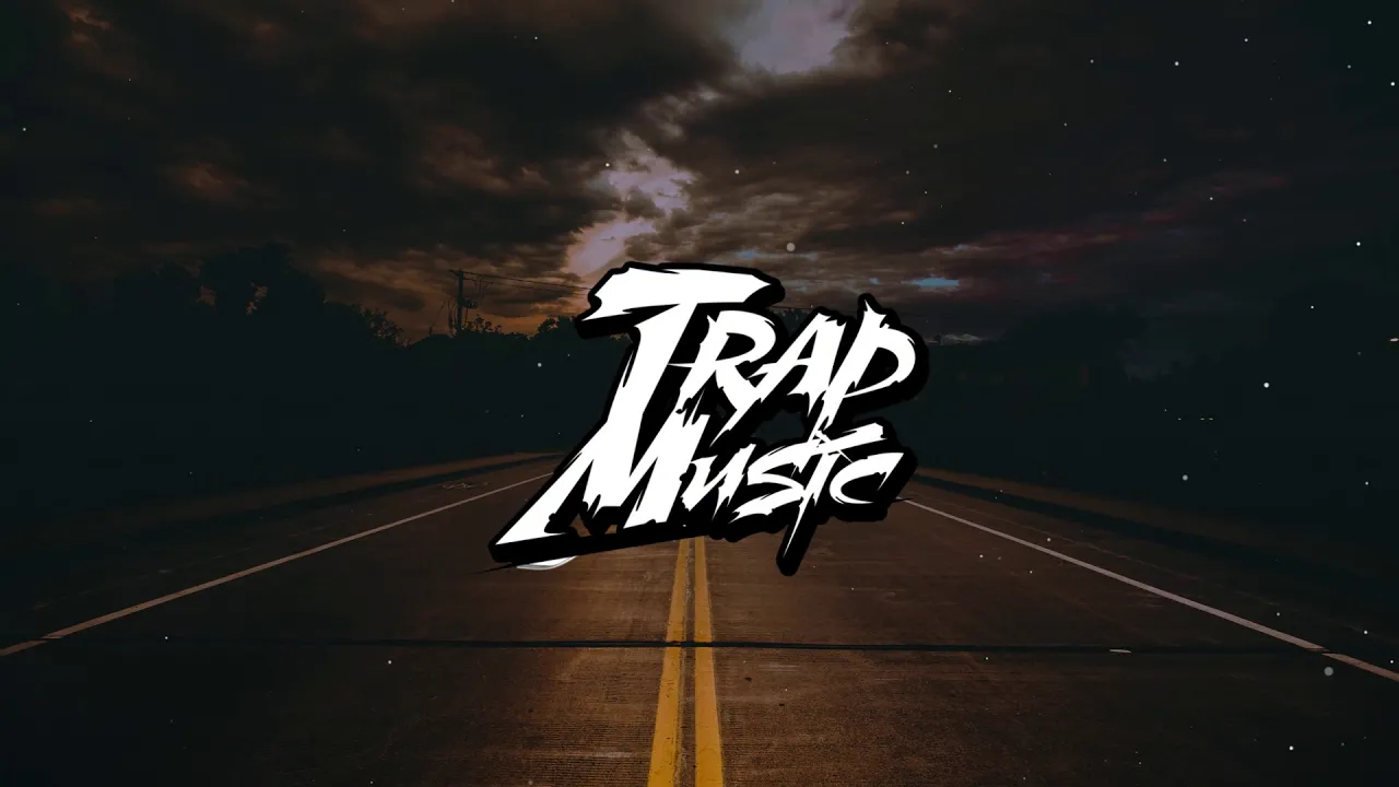 GASHI - Disrespectful (FaceOff Remix)