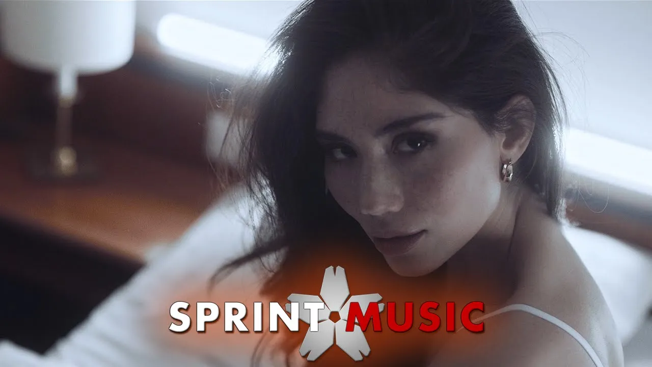 Alex Mica - Mia (Original Radio Edit)