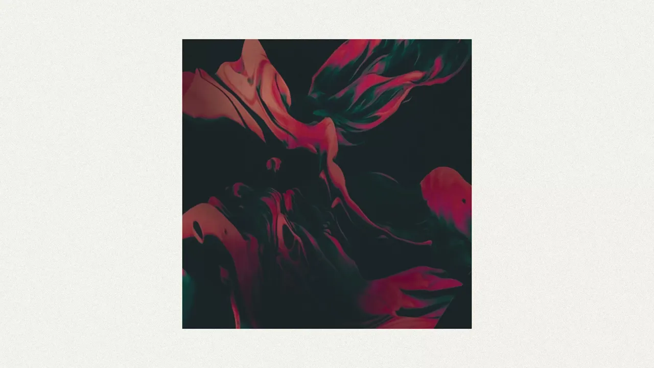 exMAD, HANSAA - Sunshine