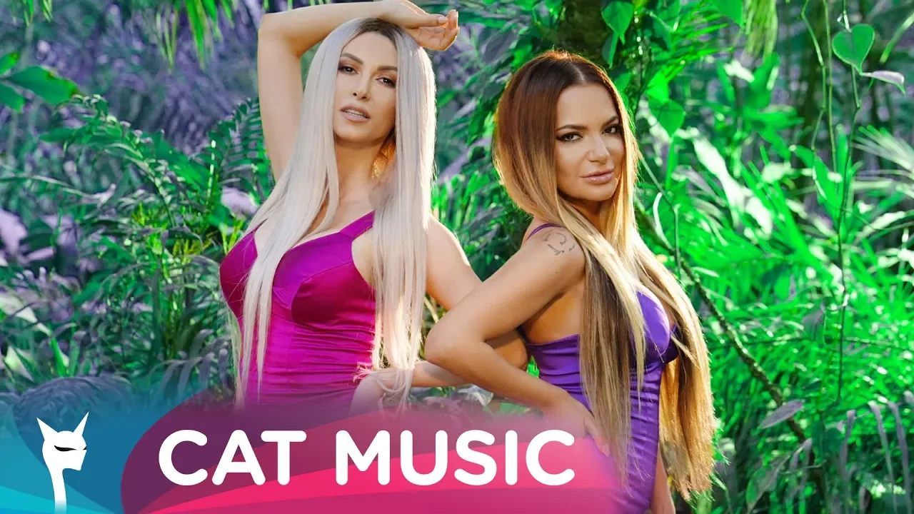 ANDRE - Reset la inima (Original Radio Edit)