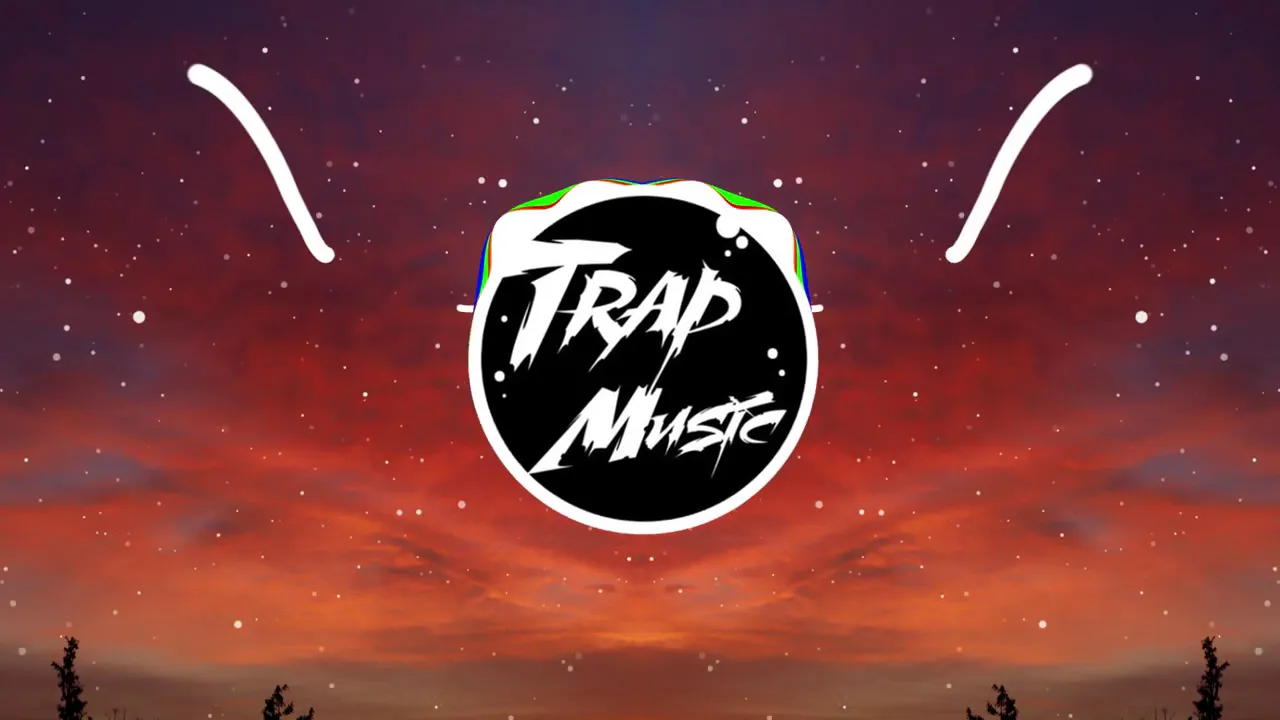 Alessia Labate - Something Special (Daily Squad Remix)