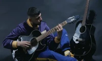 TECSAN - Lacrima