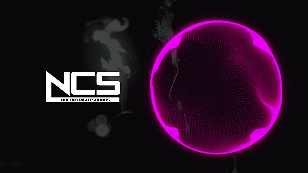 Futuristik - Forgive Me 2019