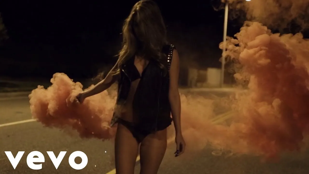 Misha Miller x Alex Velea - BAM BAM (Bodega Remix)