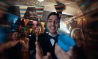 Ursaru - Bal Tambal