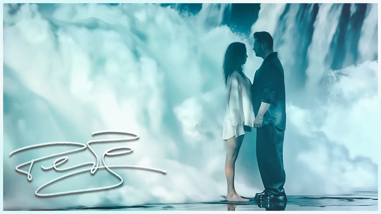 Pepe - Frumoasa Femeie