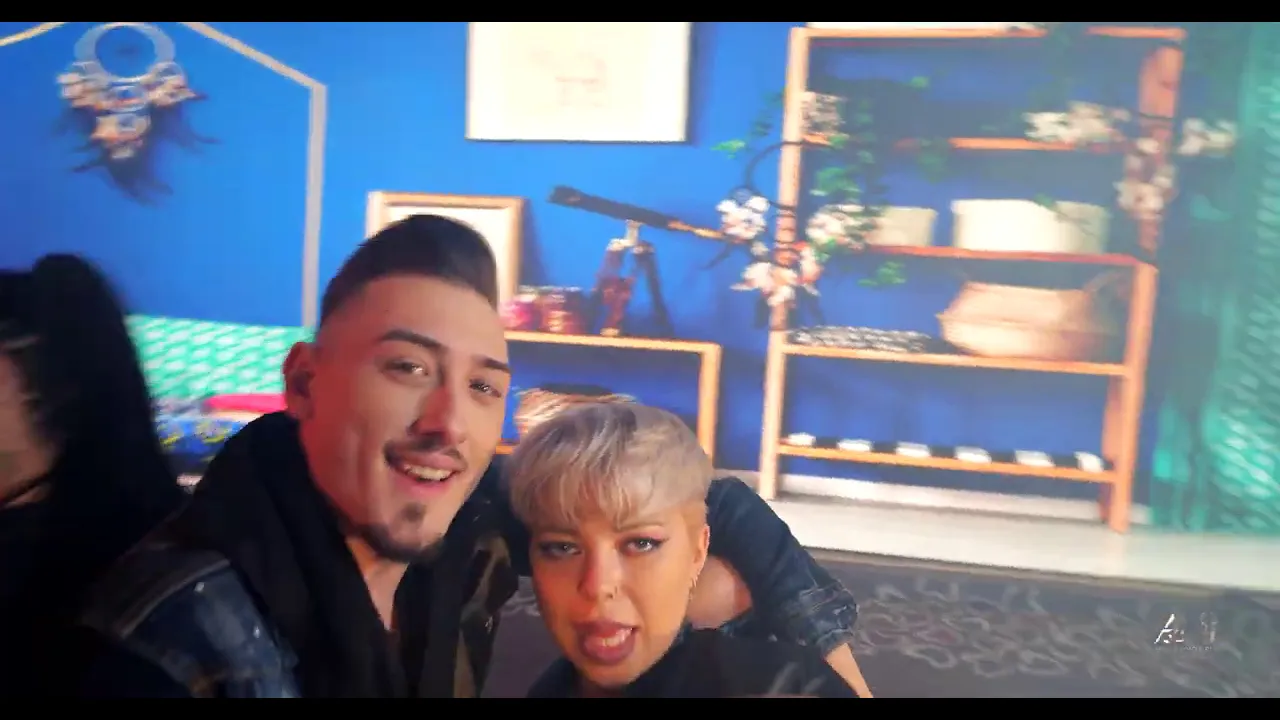 Valentino - Amor De Calitate (Originala 2020)