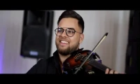 Mihaita Piticu - Ma jur LIVE Cover Diana Matei
