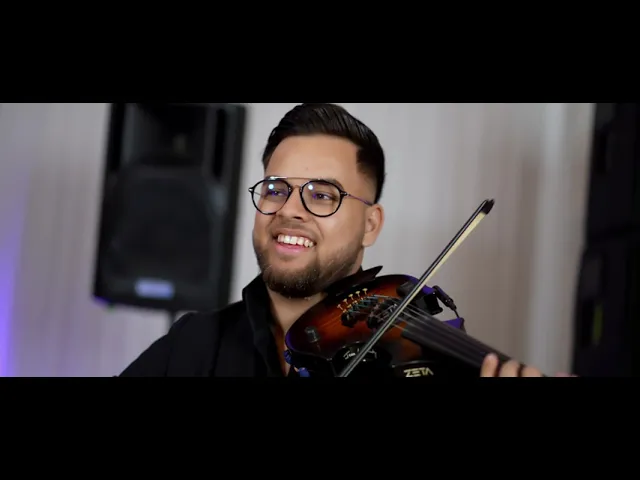 Mihaita Piticu - Ma jur LIVE Cover Diana Matei