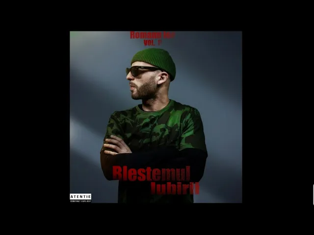 Jon Baiat Bun x Alex Velea x Mario Fresh - Deceptii (Original Radio Edit)