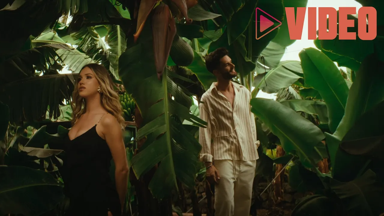 Edward Sanda x Ioana Ignat - Tu pe mine m-ai ales (Adrian Funk X OLiX Remix)