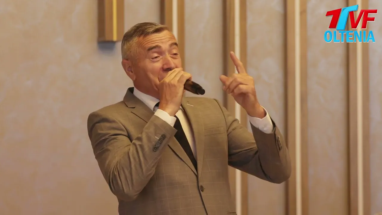 NELU BITINA CEL MAI NOU COLAJ CU MUZICA DE PETRECERE 2021 ASCULTARE 2021 HORE 2021