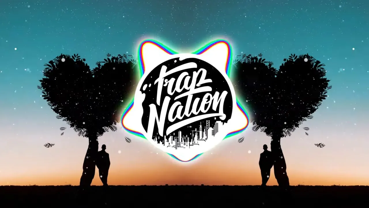 Justin Bieber - Intentions (The FifthGuys, Coffeeshop, Timmy Commerford & Tommy Rage Cover)