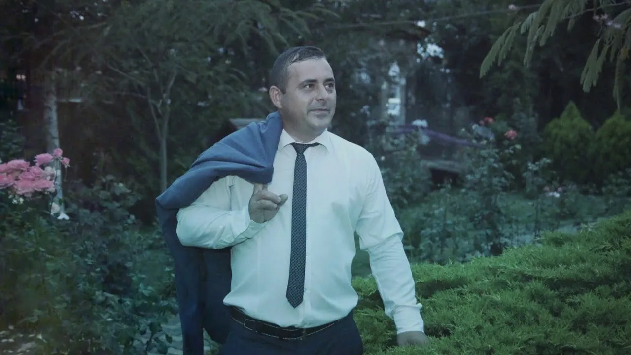 SORINEL DE LA PLOPENI - Colaj melodii de suflet