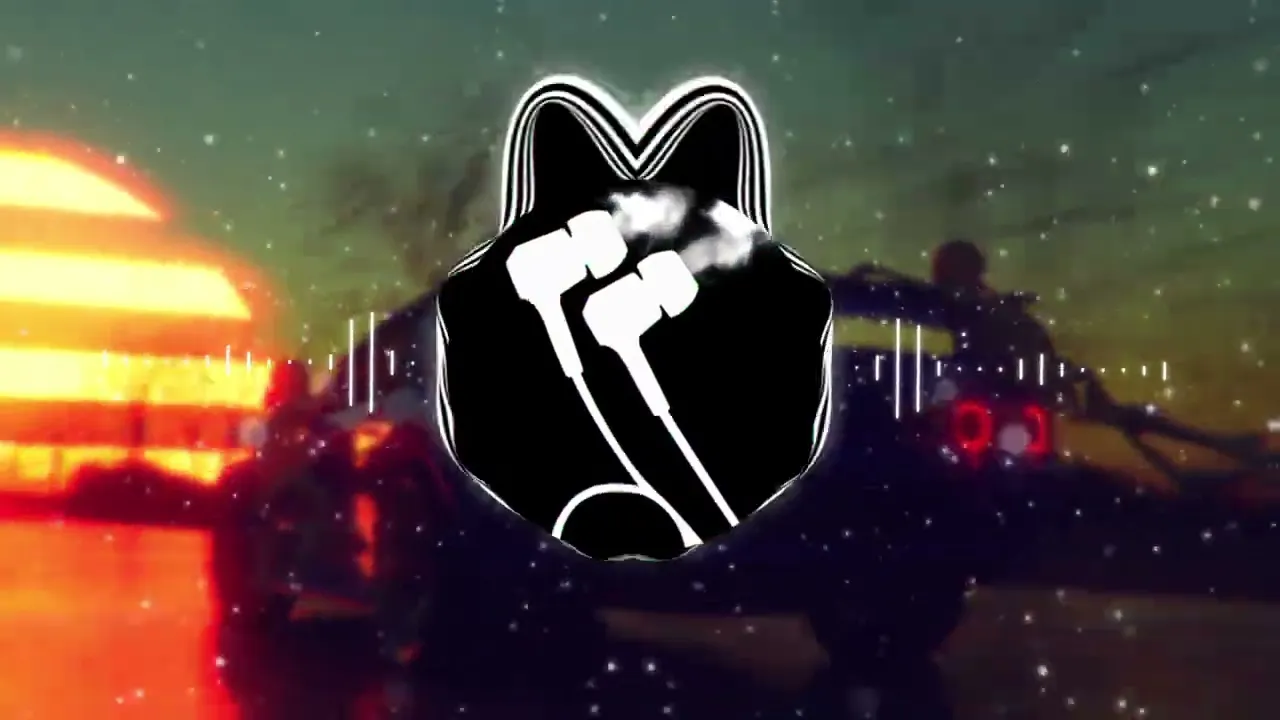 Ogryzek - AURA (Ultra Slowed)