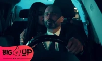 jonbaiatbun - HOT