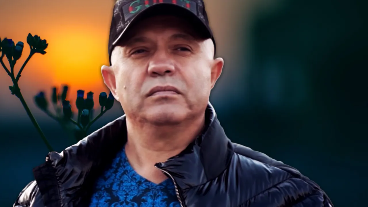 Nicolae Guta - TOP CELE MAI FRUMOASE MELODII (Colaj BEST OF x Manele Noi)