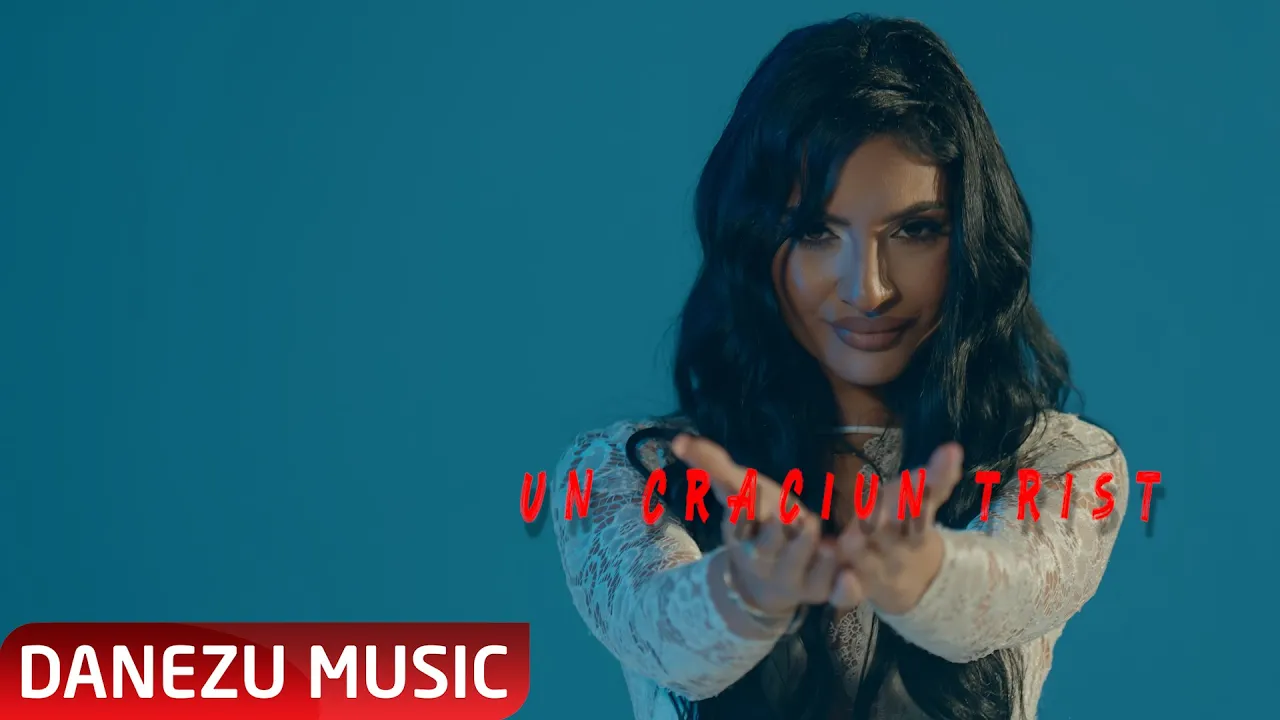 Dodo - Un Craciun trist