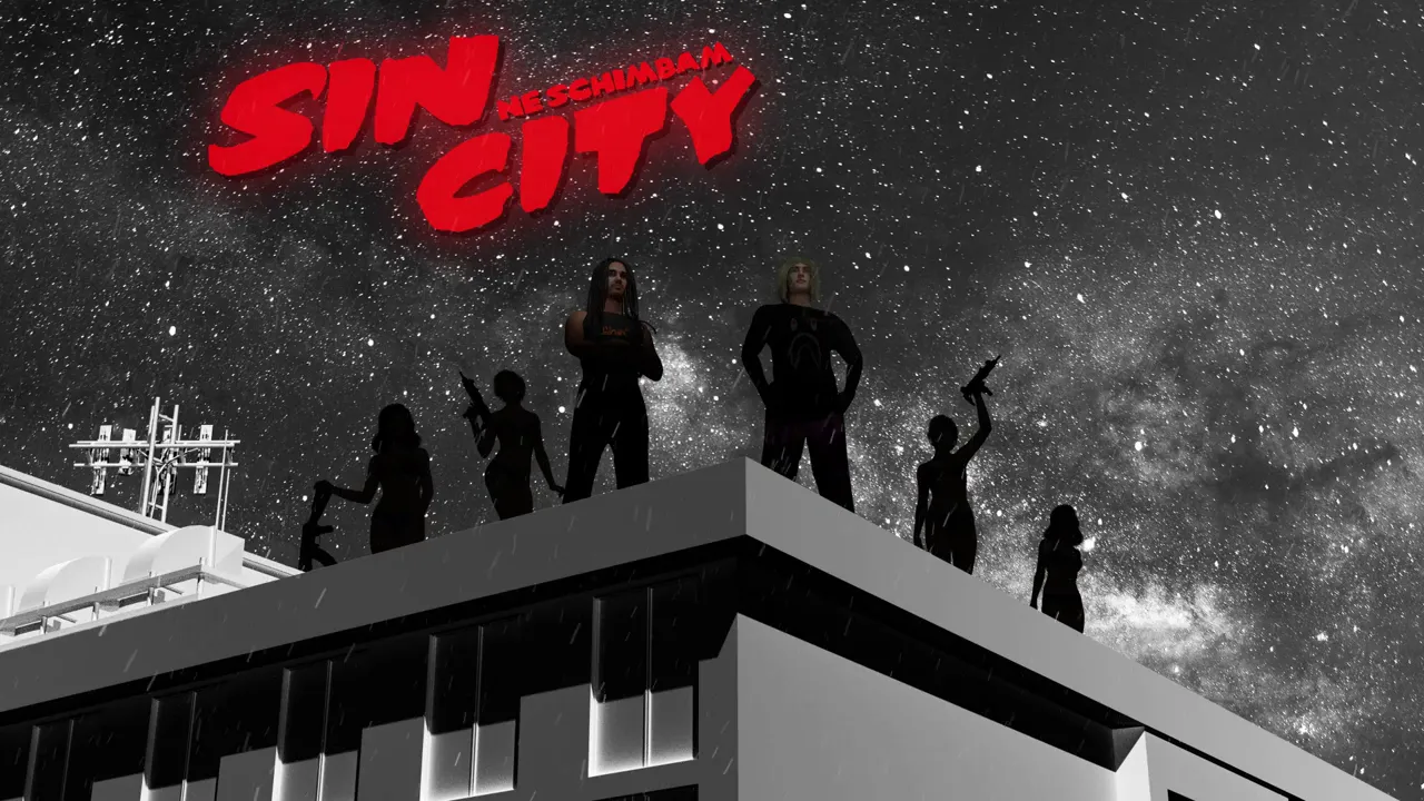 Oscar x Amuly - Ne Schimbam (Original Radio Edit)