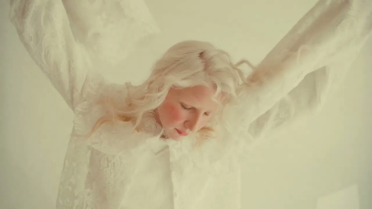 DARA - Bratele demo (Ruleta)