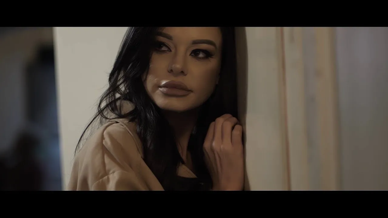 Catalin de la Ploiesti - Te strig (Originala 2020)