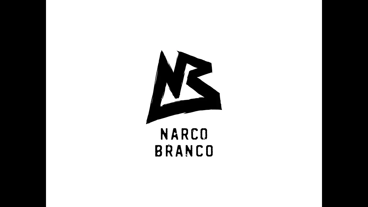 narcoBranco - Tentatii (Original Radio Edit)