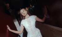 Iuly Neamtu - Dili