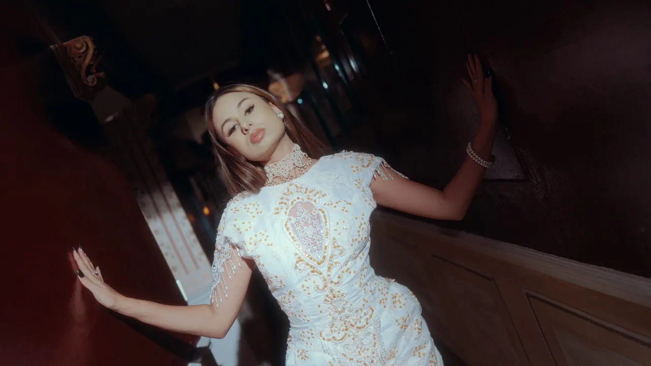 Iuly Neamtu - Dili (Video Original)