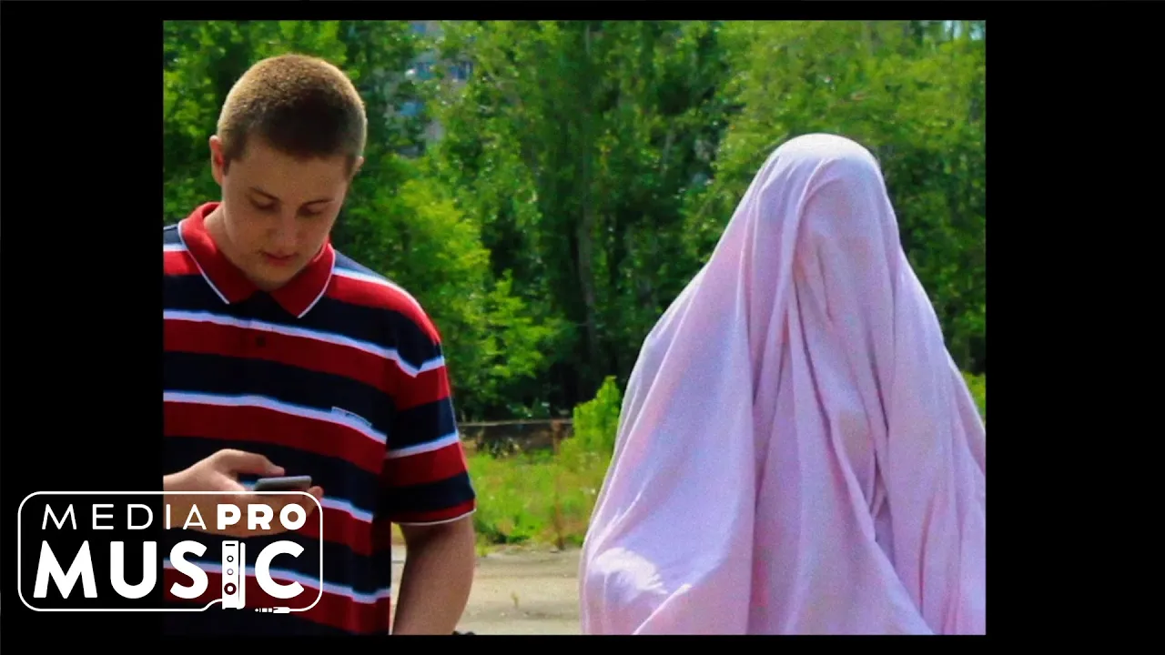 Dreadfulweeks - TONGUE TIED