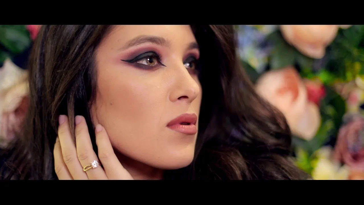 Alessio - Zero sentimente (Originala 2020)