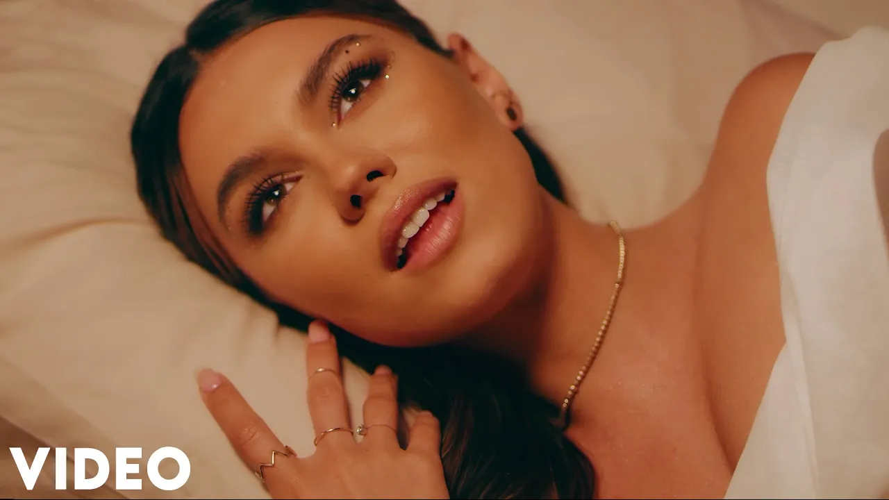 DJ Project x MIRA - Cheia Inimii Mele (Dj Dark & Mentol Remix)