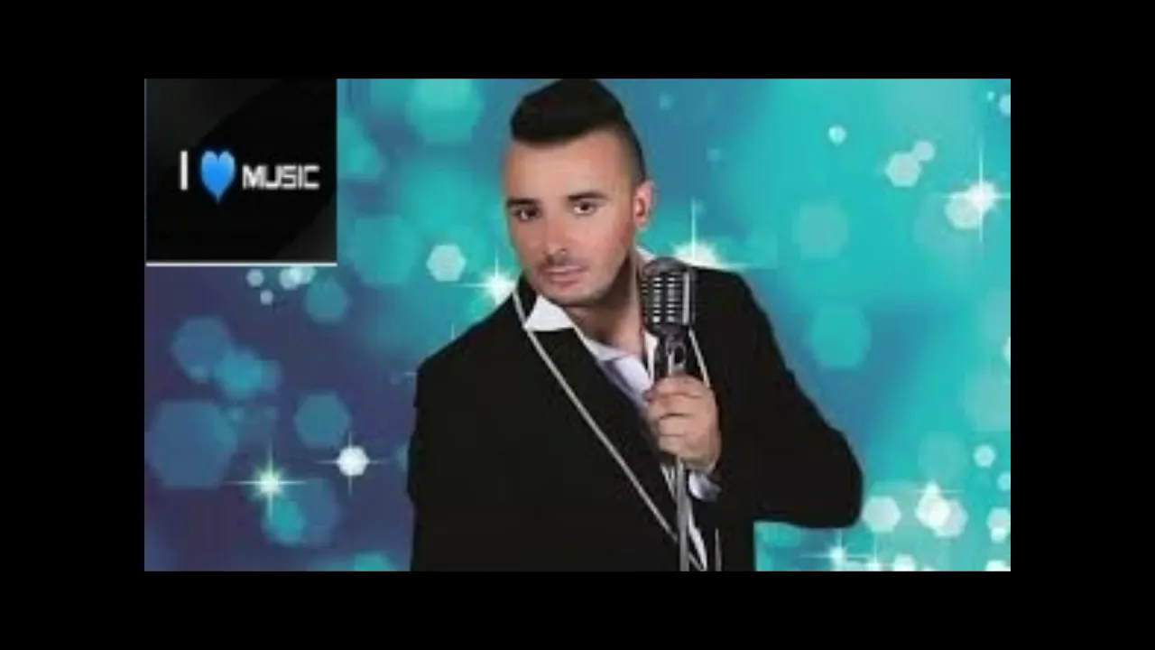 Liviu Guta - Da-mi a doua viata (Originala 2021)