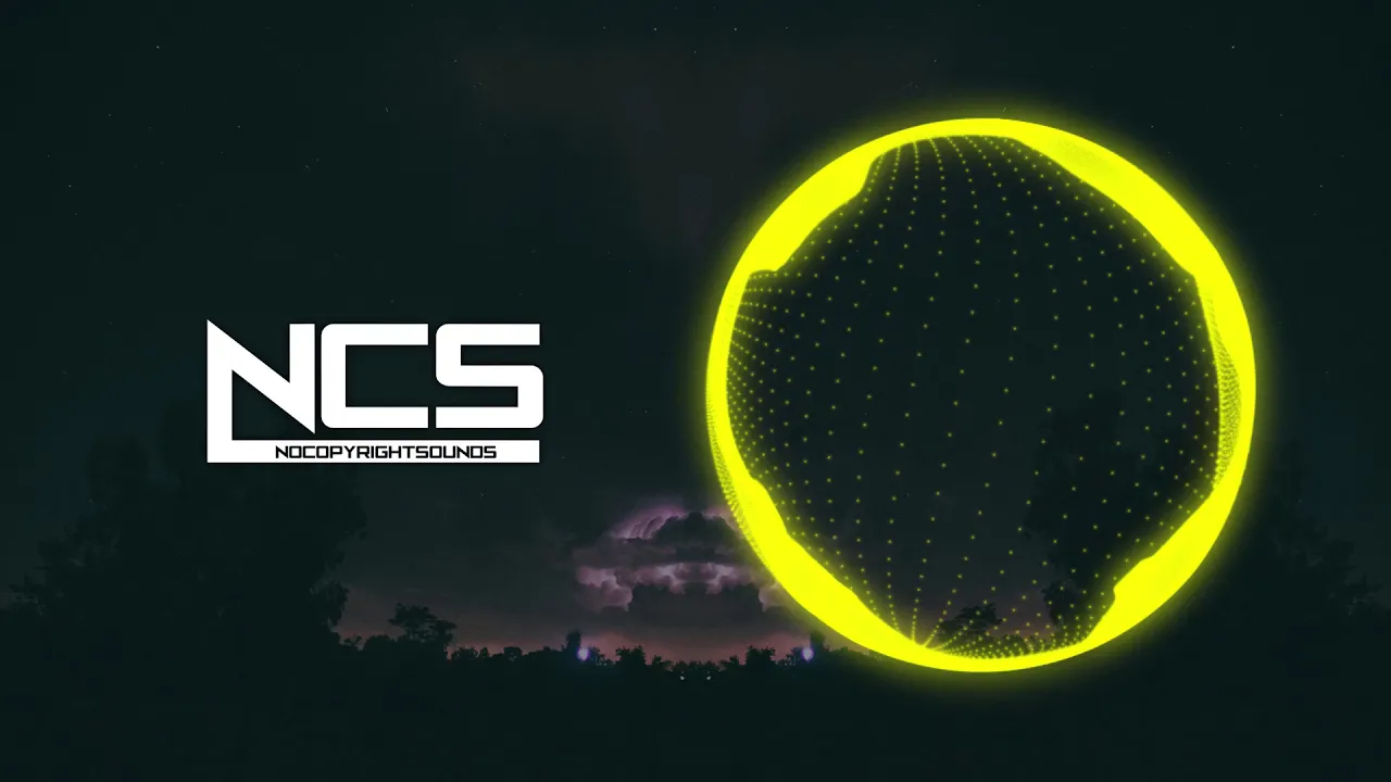 Rob Gasser x Michael White x Miss Lina - Modular