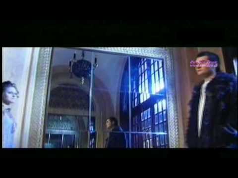 L.A. - Cand vine noaptea (Manele Vechi)