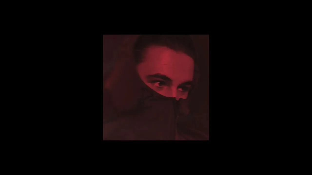 Mario Fresh x Stefan Costea - Red Light