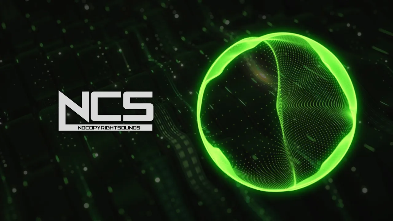 Jim Yosef & EMM - Shudder