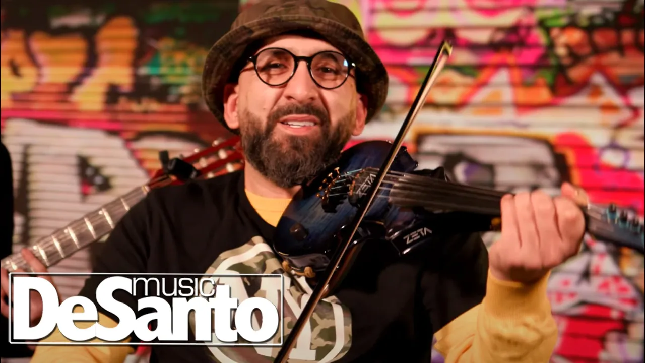 Doru Matei - Doamna de la etaj 13