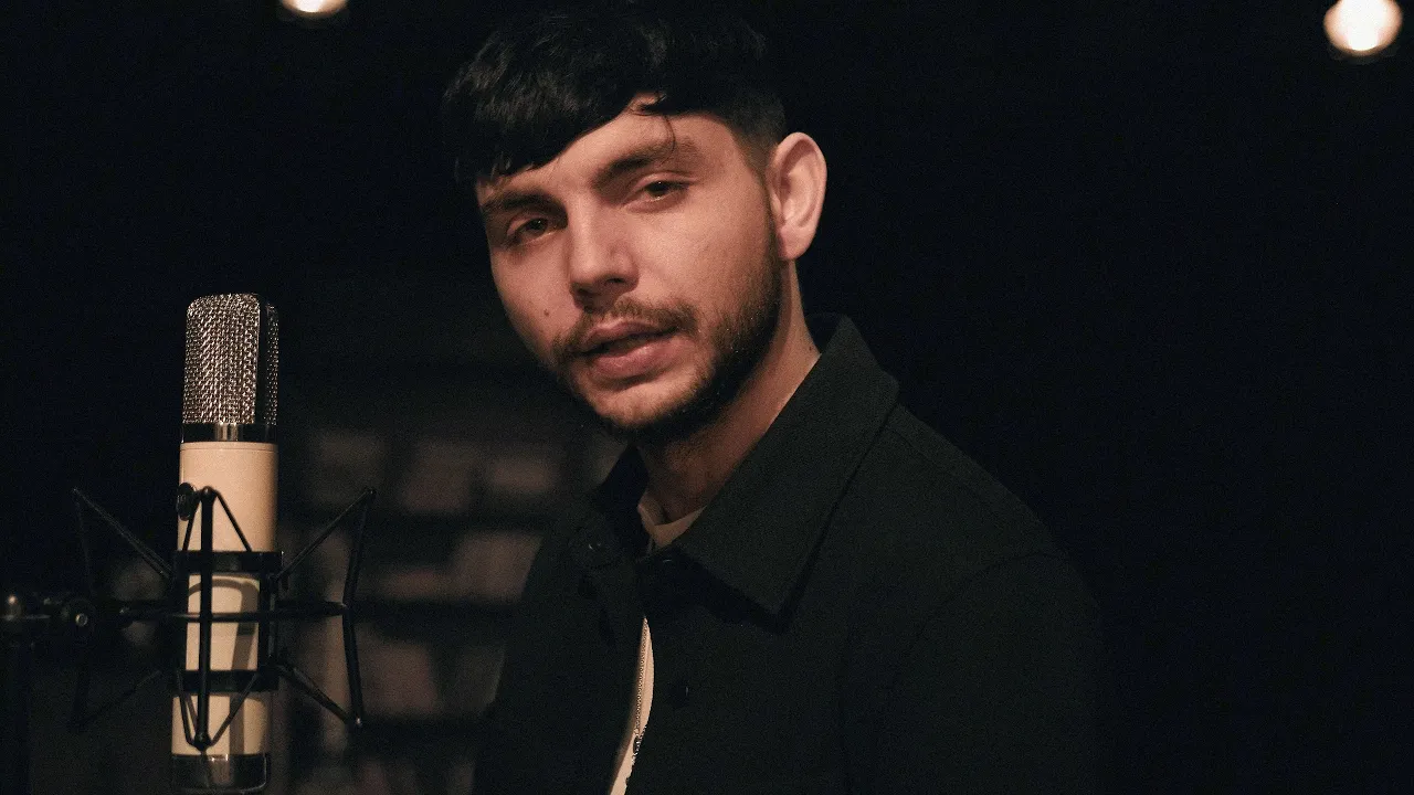 Tecsan - Te sun Luna de miere