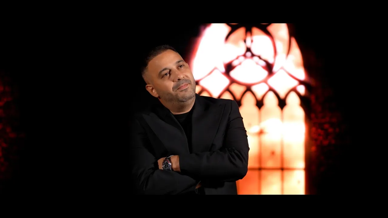 Mihaita Piticu - Nu-i da valoare la sluga