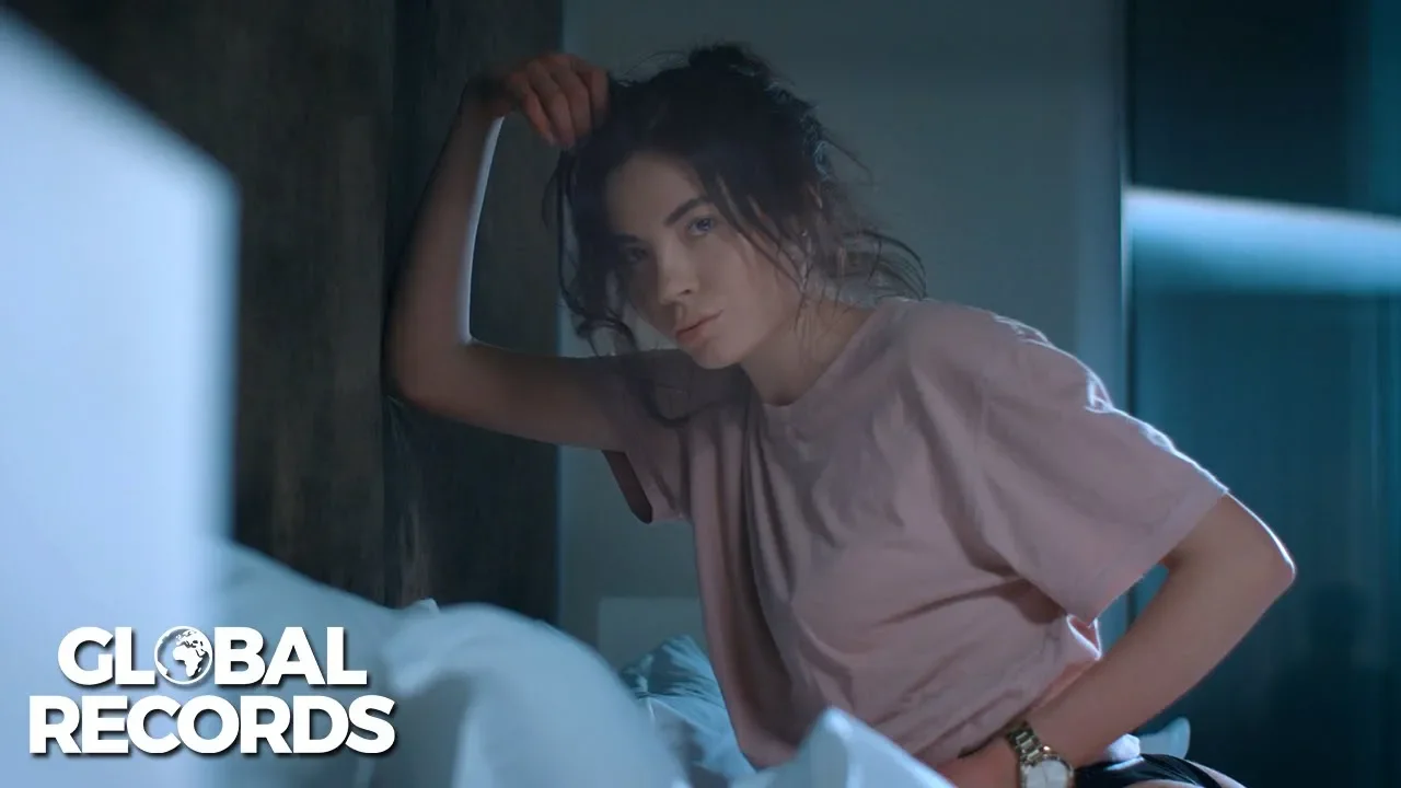 Marco x Seba - Fire To My Heart (Original Radio Edit)