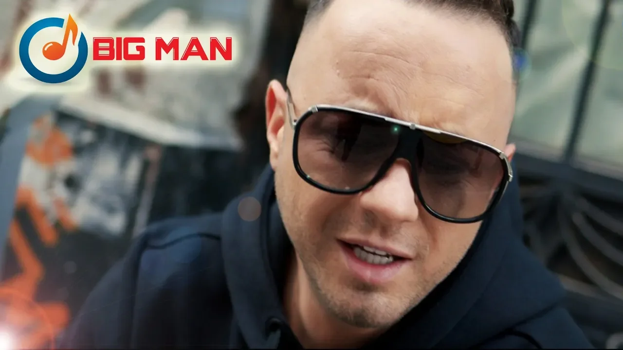 BLONDU' DE LA TIMISOARA - Te Ador, Ador, Ador (Originala 2020)