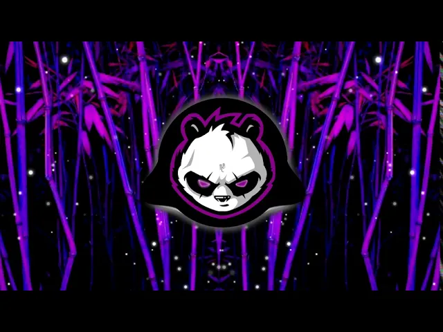 TZANCA URAGANU - HAIDE IUBITO TE ROG SPUNE (BASS BOOSTED)