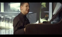 SENOL x CLAUDIU ISAC - PRIETENII M-AU INTREBAT