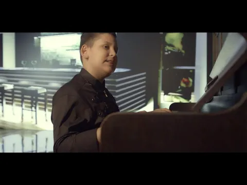 SENOL x CLAUDIU ISAC - PRIETENII M-AU INTREBAT (Video Original)